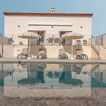 Son Vivot By Bebreeze