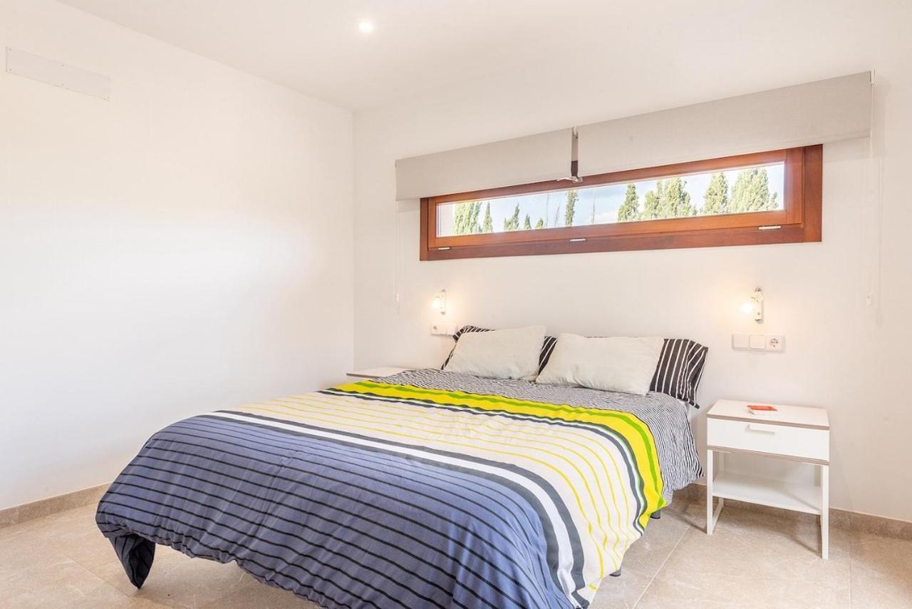 Ferienhaus Son Vivot By Bebreeze *