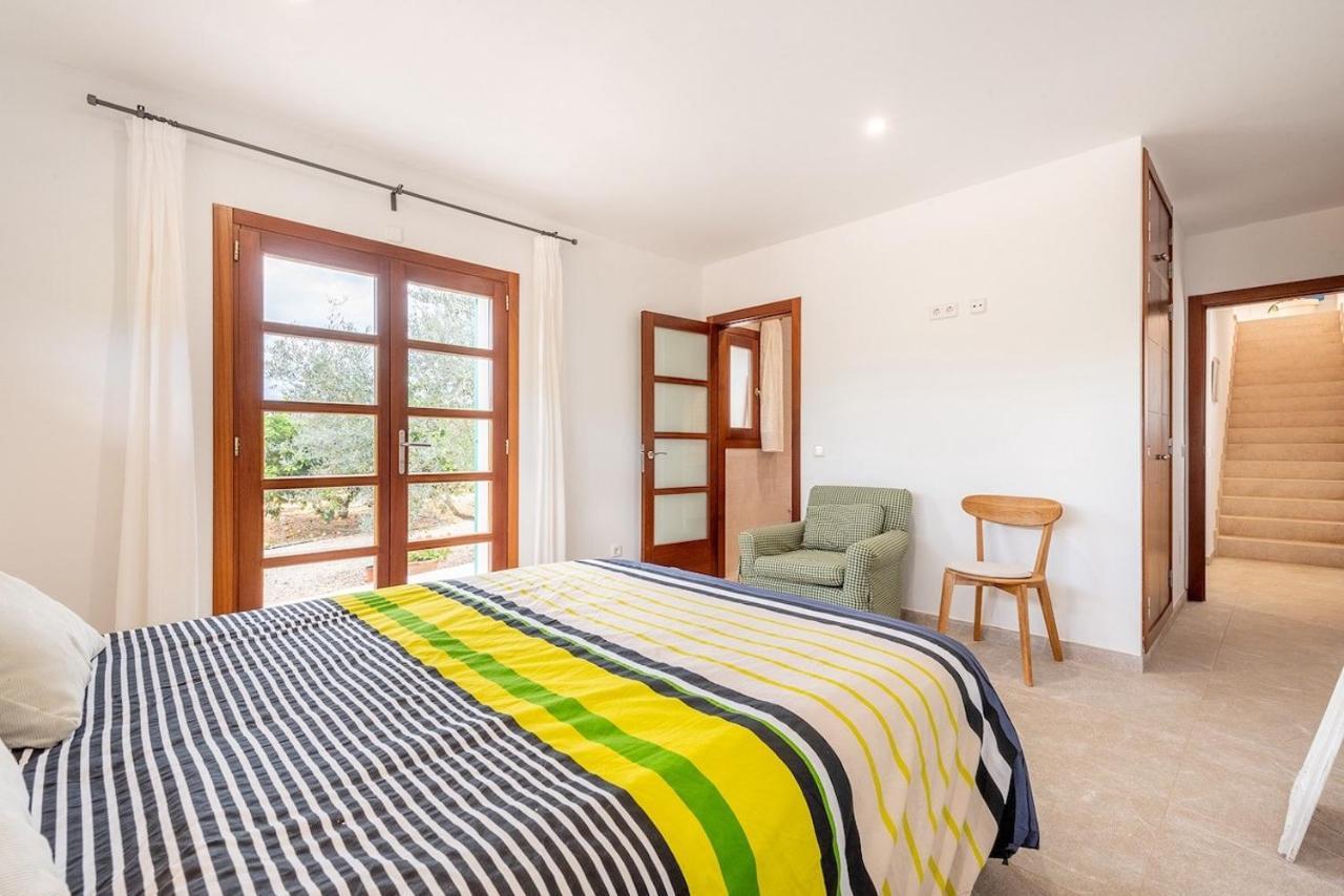 Ferienhaus Son Vivot By Bebreeze *